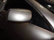 Load image into Gallery viewer, SIDE VIEW DOOR MIRROR BMW 650i 06 07 08 09 10 Right - NW52011