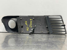 Load image into Gallery viewer, Grille AUDI A6 2000 - NW98018