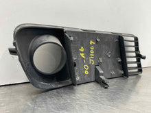 Load image into Gallery viewer, Grille AUDI A6 2000 - NW98018