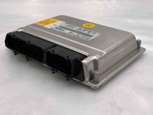 Load image into Gallery viewer, ECU ECM COMPUTER Audi A4 A6 Passat 1997 98 99 00 01 02 - NW58847