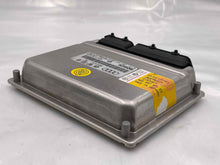 Load image into Gallery viewer, ECU ECM COMPUTER Audi A4 A6 Passat 1997 98 99 00 01 02 - NW58847