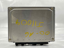 Load image into Gallery viewer, ECU ECM COMPUTER Audi A4 A6 Passat 1997 98 99 00 01 02 - NW58847