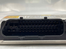 Load image into Gallery viewer, ECU ECM COMPUTER Audi A4 A6 Passat 1997 98 99 00 01 02 - NW58847