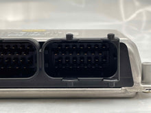 Load image into Gallery viewer, ECU ECM COMPUTER Audi A4 A6 Passat 1997 98 99 00 01 02 - NW58847