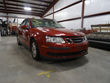 Load image into Gallery viewer, AC COMPRESSOR SAAB 9-3 2003 03 2004 04 2005 05 - NW43023