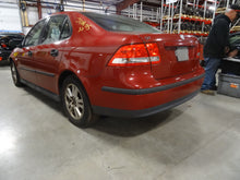 Load image into Gallery viewer, AC COMPRESSOR SAAB 9-3 2003 03 2004 04 2005 05 - NW43023