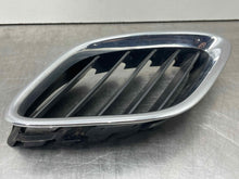 Load image into Gallery viewer, GRILL Saab 9-3 2003 03 2004 04 2005 05 2006 06 07 Right - NW98636