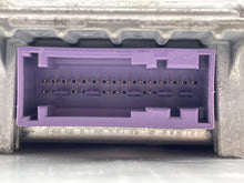 Load image into Gallery viewer, Air Bag computer Saab 9-3 2006 06 2007 07 2008 08 2009 09 - NW37309