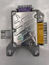 Load image into Gallery viewer, Air Bag computer Saab 9-3 2006 06 2007 07 2008 08 2009 09 - NW37309