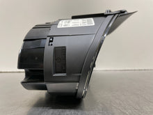 Load image into Gallery viewer, SPEEDOMETER CLUSTER BMW 323i 328i 1999 99 2000 00 - NW507900