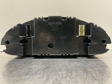 Load image into Gallery viewer, SPEEDOMETER CLUSTER BMW 323i 328i 1999 99 2000 00 - NW159701