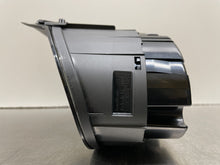 Load image into Gallery viewer, SPEEDOMETER CLUSTER BMW 323i 328i 1999 99 2000 00 - NW507900