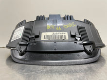 Load image into Gallery viewer, SPEEDOMETER CLUSTER BMW 323i 328i 1999 99 2000 00 - NW507900