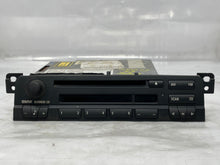 Load image into Gallery viewer, RADIO BMW 320i 323i 330i 328i M3 99 00 01 AM FM CD - NW136311