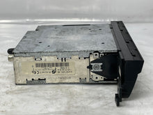 Load image into Gallery viewer, RADIO BMW 320i 323i 330i 328i M3 99 00 01 AM FM CD - NW136311
