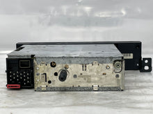 Load image into Gallery viewer, RADIO BMW 320i 323i 330i 328i M3 99 00 01 AM FM CD - NW136311