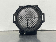 Load image into Gallery viewer, Mass Air Flow Sensor Meter MAF 320i 323i 323ic 323is 325ci Z3 99-05 - NW493447