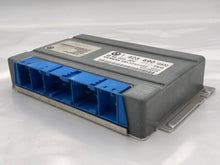 Load image into Gallery viewer, TRANSMISSION COMPUTER BMW 328i 1999 99 Sedan E46 - NW29073