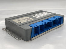 Load image into Gallery viewer, TRANSMISSION COMPUTER BMW 328i 1999 99 Sedan E46 - NW29073