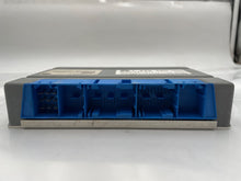 Load image into Gallery viewer, TRANSMISSION COMPUTER BMW 328i 1999 99 Sedan E46 - NW29073