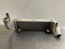 Load image into Gallery viewer, Intercooler PT CRUISER 2005 - NW106161