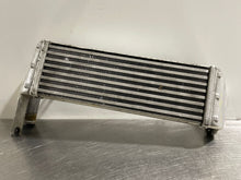 Load image into Gallery viewer, Intercooler PT CRUISER 2005 - NW106161