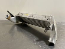 Load image into Gallery viewer, Intercooler PT CRUISER 2005 - NW106161