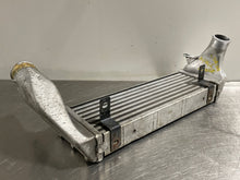 Load image into Gallery viewer, Intercooler PT CRUISER 2005 - NW106161