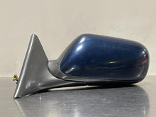 Load image into Gallery viewer, SIDE VIEW DOOR MIRROR XK8 XKR 97 98 99 00 01 02 03 04 Left - NW52826
