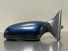 Load image into Gallery viewer, SIDE VIEW DOOR MIRROR XK8 XKR 97 98 99 00 01 02 03 04 Left - NW52826