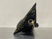 Load image into Gallery viewer, SIDE VIEW DOOR MIRROR XK8 XKR 97 98 99 00 01 02 03 04 Left - NW52826