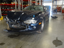 Load image into Gallery viewer, SIDE VIEW DOOR MIRROR XK8 XKR 97 98 99 00 01 02 03 04 Left - NW52826