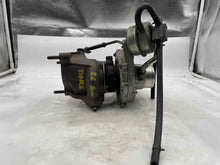 Load image into Gallery viewer, TURBO Saab 9-3 2003 03 2004 04 2005 05 - NW367217