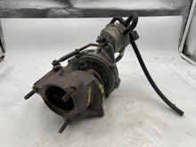 Load image into Gallery viewer, TURBO Saab 9-3 2003 03 2004 04 2005 05 - NW367217