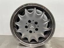 Load image into Gallery viewer, Wheel Rim Mercedes-Benz SL500 1998 - NW200450
