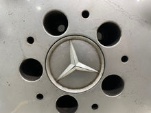 Load image into Gallery viewer, Wheel Rim Mercedes-Benz SL500 1998 - NW200450