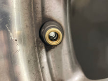 Load image into Gallery viewer, Wheel Rim Mercedes-Benz SL500 1998 - NW200450