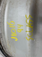 Load image into Gallery viewer, Wheel Rim Mercedes-Benz SL500 1998 - NW200450