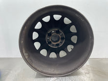 Load image into Gallery viewer, Wheel Rim Mercedes-Benz SL500 1998 - NW200450