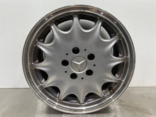 Load image into Gallery viewer, Wheel Rim Mercedes-Benz SL500 1998 - NW200451