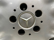 Load image into Gallery viewer, Wheel Rim Mercedes-Benz SL500 1998 - NW200451