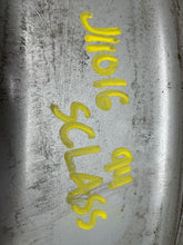 Load image into Gallery viewer, Wheel Rim Mercedes-Benz SL500 1998 - NW200451