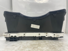 Load image into Gallery viewer, Speedometer Cluster Chrysler Pacifica 2005 - NW160047