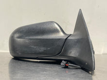 Load image into Gallery viewer, SIDE VIEW MIRROR Pacifica 2004 04 2005 05 Right - NW52238