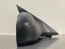 Load image into Gallery viewer, SIDE VIEW MIRROR Pacifica 2004 04 2005 05 Right - NW52238