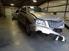 Load image into Gallery viewer, SIDE VIEW MIRROR Pacifica 2004 04 2005 05 Right - NW52238