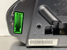 Load image into Gallery viewer, Speedometer Cluster Passat 1998 98 1999 99 Auto - NW162231