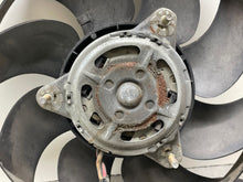 Load image into Gallery viewer, RADIATOR FAN ASSEMBLY Passat 2001 01 02 03 04 05 - NW64680