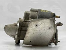 Load image into Gallery viewer, STARTER Audi A4 Passat 1997 97 98 99 1.8L - NW171125