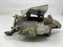 Load image into Gallery viewer, STARTER Audi A4 Passat 1997 97 98 99 1.8L - NW171125
